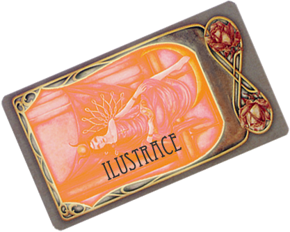 ilustrace