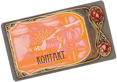 kontakt