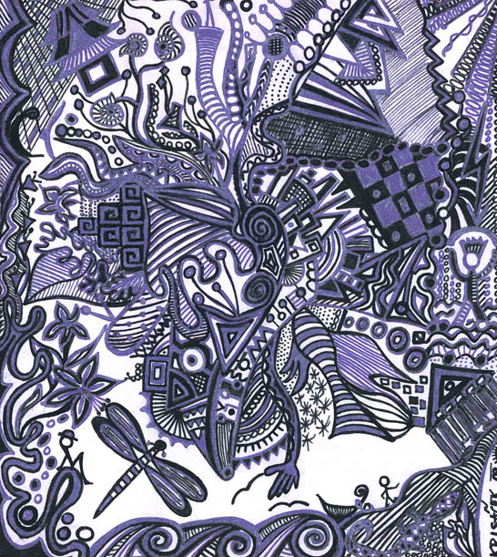 ilustrační obrázek
